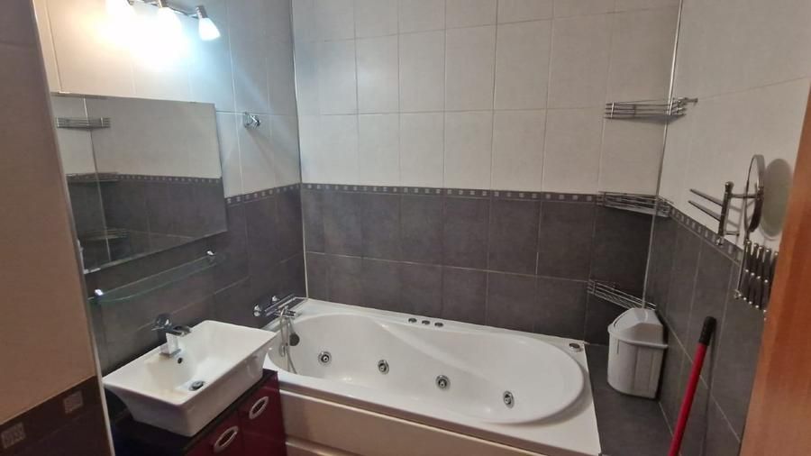 APARTAMENT SUPERB | CENTRALA PROPRIE | TEI/ UTCB COMISION 0% - Poză 11