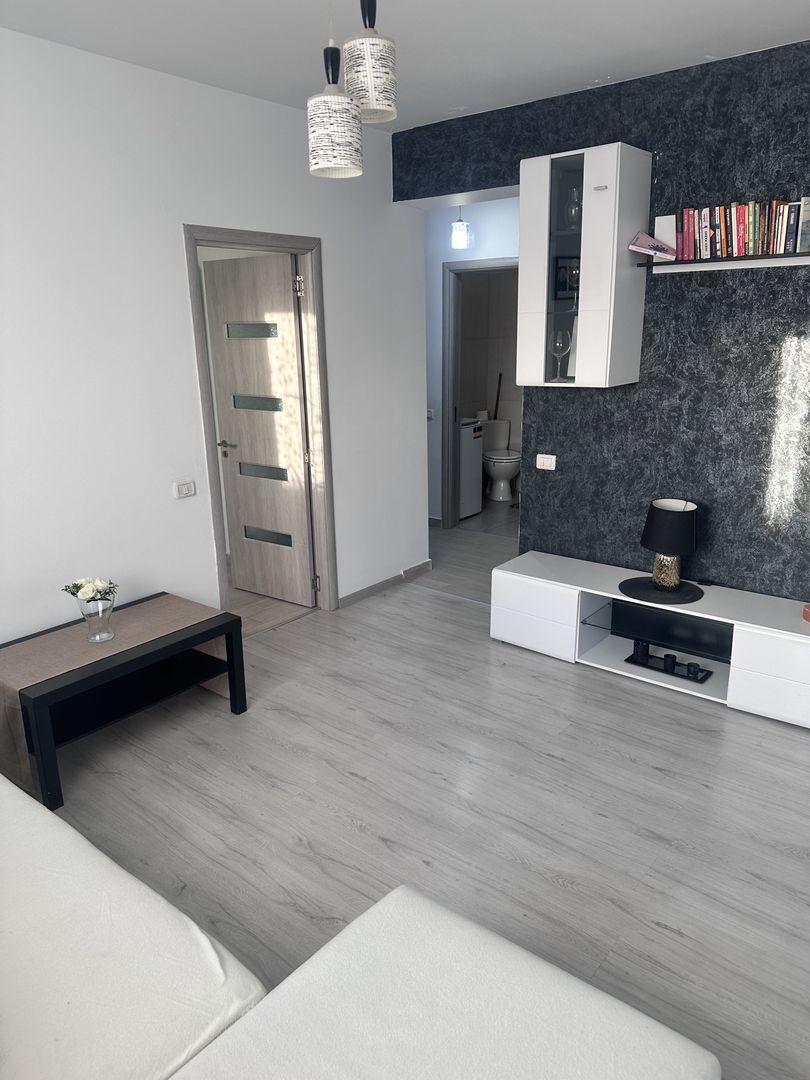 2 camere Chiajna ,Ilfov - Poză 11