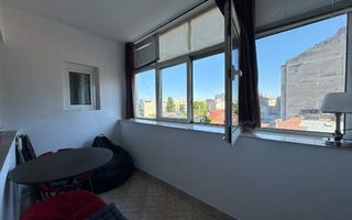 ap. 3 camere 2 bai 2 balcoane 2 scari 2 lifturi Calea Victoriei Biserica Amzei - Poză 6