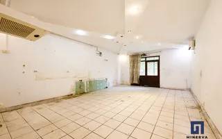 CASA pe colt MIRCEA CEL BATRAN-CETATII, pretabil investitie I COMISION 0 - Poză 26