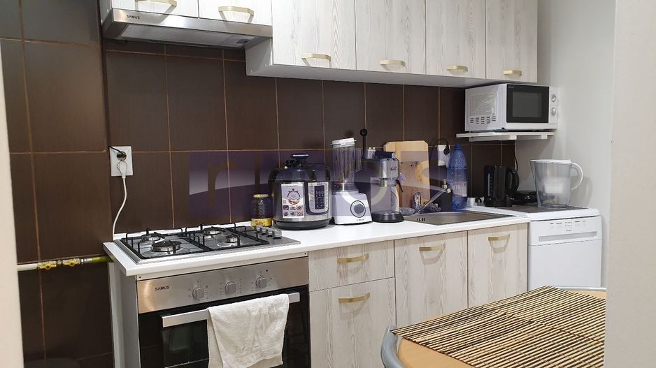 STUDIO SPATIOS | RENOVAT |  ZONA SPALIUL UNIRII - Poză 6