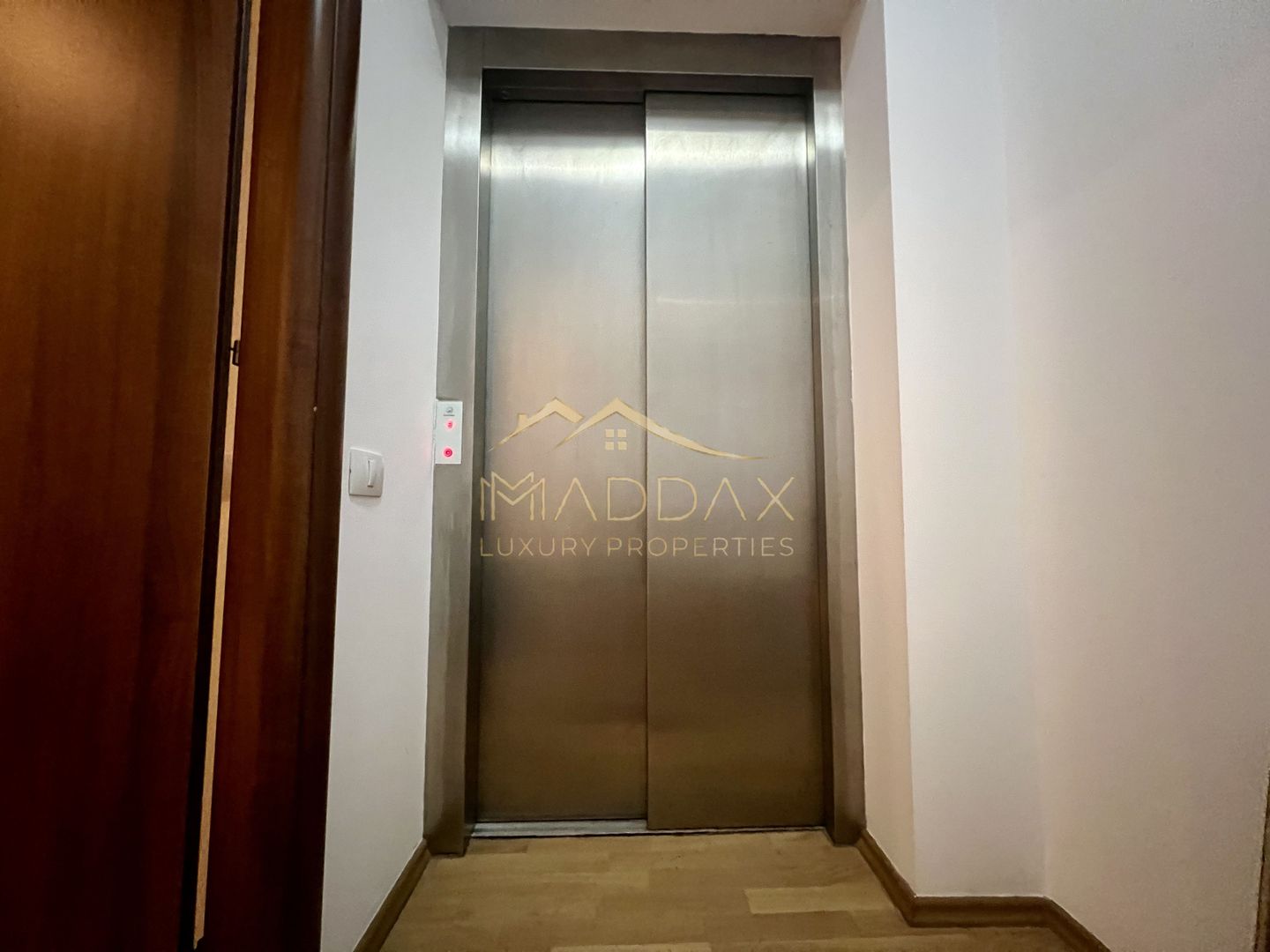 Penthouse LUX ***370mp*** // Iancu Nicolae - Poză 9