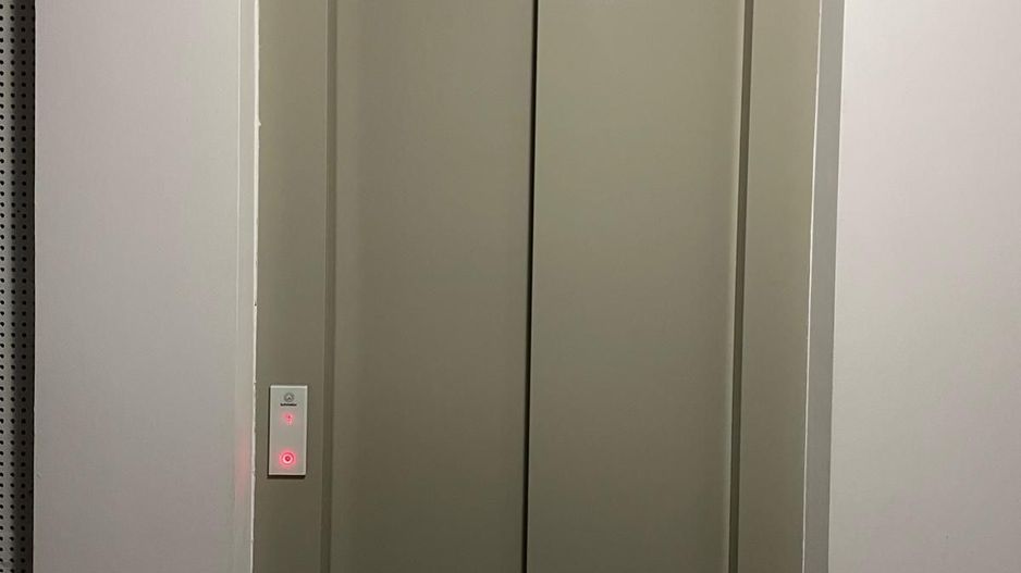 Garsonieră | Băneasa | Park Residence 5 - Poză 9