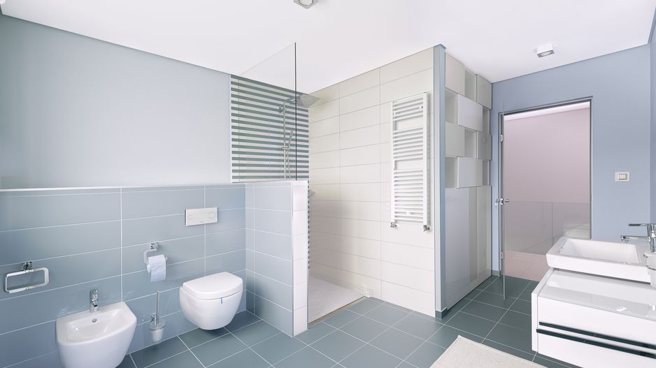 RELAX         REFRESH         REVIVE - Poză 20