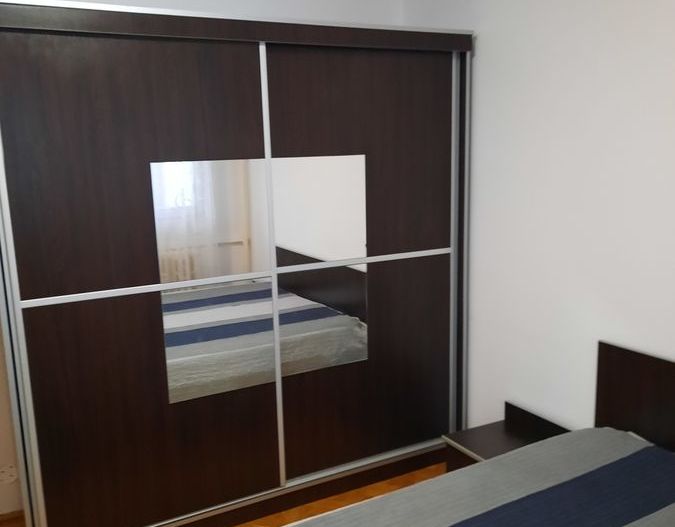 Apartament 2 camere Titan T667 - Poză 2