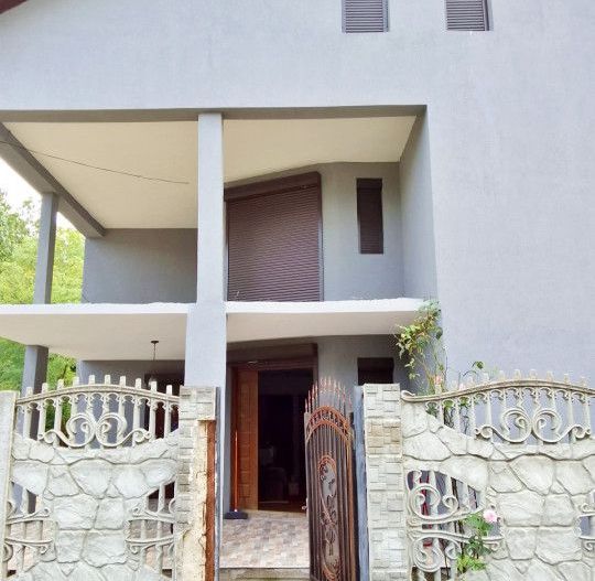 Vanzare vila moderna, Recea, Arges - Poză 7