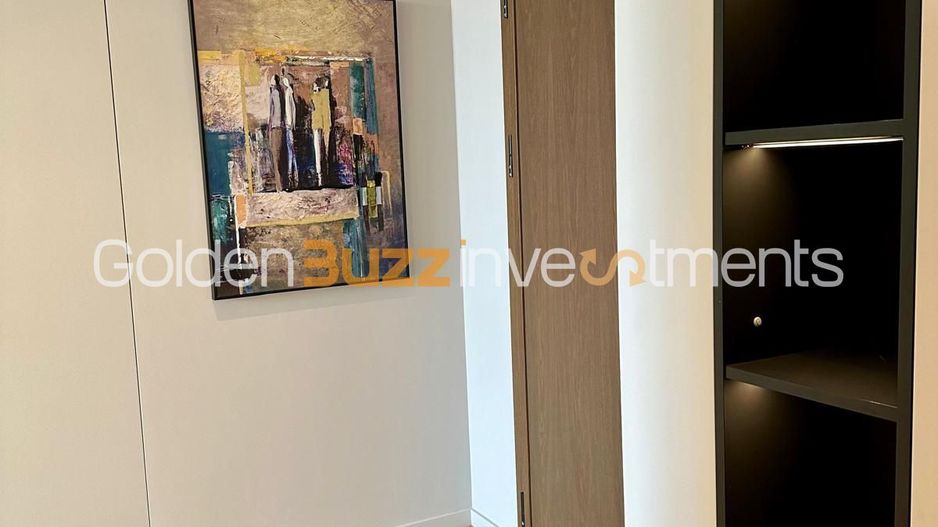 Apartament Premium 2 Camere 135 m2 utili Rahmaninov Residence - Poză 13