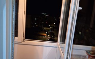 Apartament 2 camere I Decomandat I Zona Valea Aurie - Poză 12