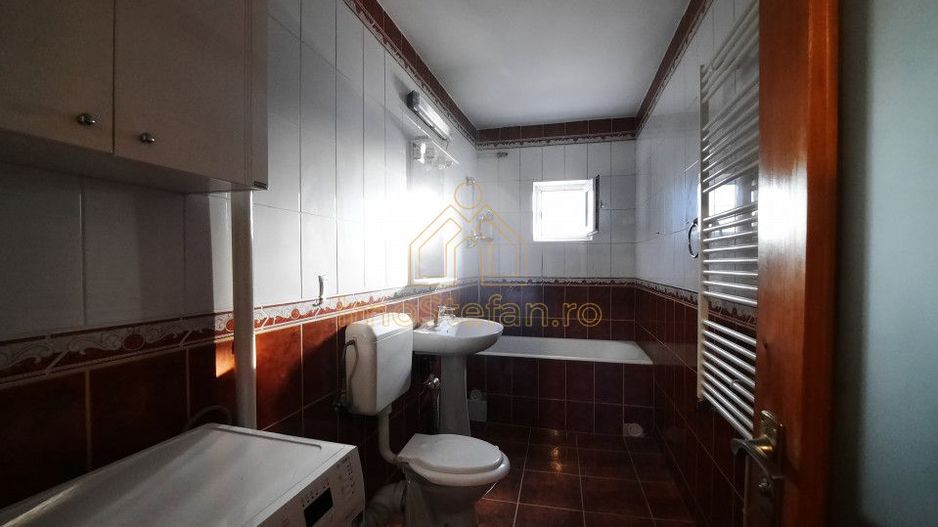 Reducere | Casa de Cultura | Apartament 2 camere, aproape de tot ce conteza! - Poză 23
