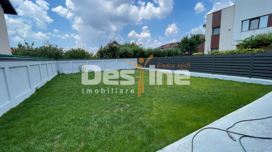 Casa individuala premium | Finalizată recent | Bragadiru I Sector 5 - Poză 15