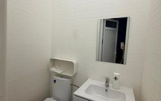 Spațiu de închiriat | 125 mp | 5 camere | Zona Peninsulă, Constanța - Poză 8