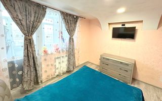 Vanzare - 2 camere, zona Neacsu, Micro 19 - Poză 8