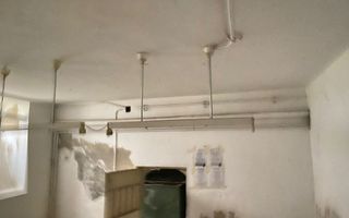 De Vanzare Vila Interbelica, 8-10 Camere, Romana - Zodiac - Poză 24