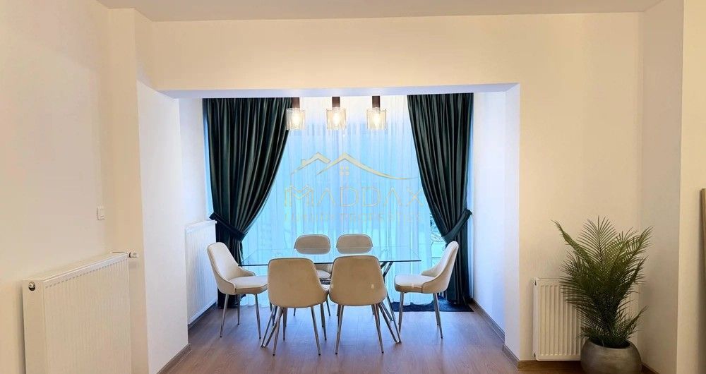 Apartament 3 camere I 118mp I Floreasca *** - Poză 1