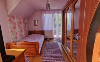 🏡 Casă de vânzare în Târgu Mureș – ideală pentru locuință - Poză 13