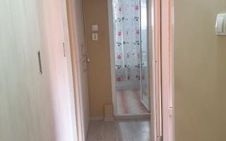 2 camere, 2 bai, etaj 4/4 Siderurgistilor Vest - mobilat si utilat - Poză 6