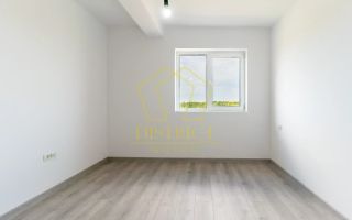 COM 0% Apartamente deosebite cu 3 camere, gradina | Torontalului - Poză 8