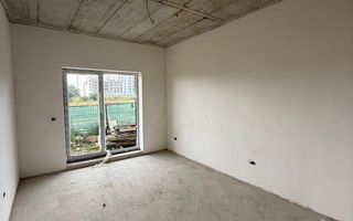 5 MINUTE METROU BERCENI - APARTAMENT 3 CAMERE Â  - 112mp - 197.230â¬Â - Poză 5
