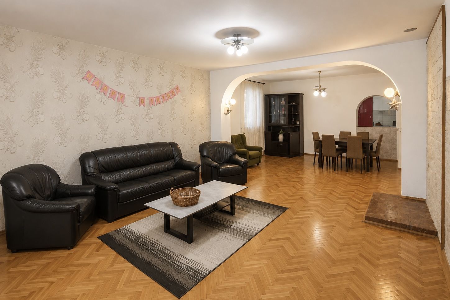 Casă individuală pe strada principala, Giroc, - Poză 6
