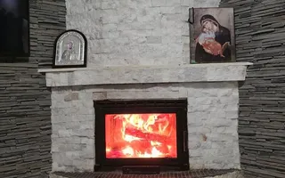 Casa 4 camere mobilata si utilata,garaj- Visan-Bucium- Iasi - Poză 14