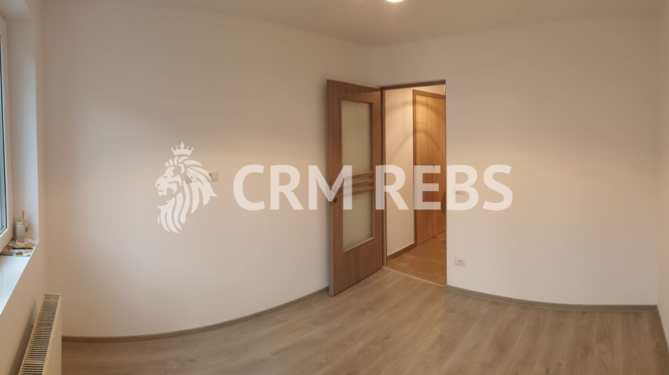 Apartament 2 camere, zona GARA. - Poză 10