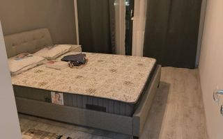 AP. 2 CAMERE HILS PALLADY, PARCARE, BLOC NOU, CENTRALA, METROU 3 MIN - Poză 9