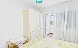 Apartament de închiriat Alfa - Poză 3