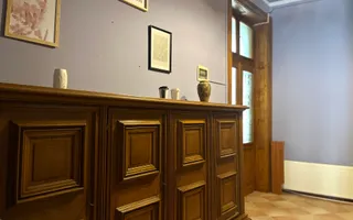 Apartament grandios cu vedere spectaculoasă spre Piața Libertății - Poză 28