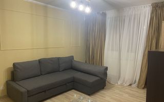 Vand aprtament eroii revolutiei - Poză 2