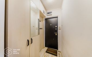 Apartament 2 camere amenajat, et. 1, Gradiste - Poză 12