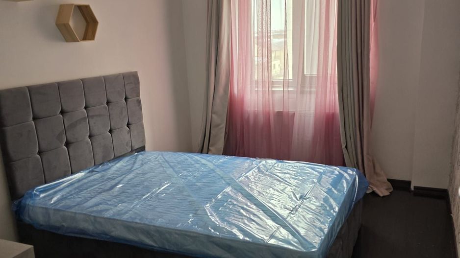 Apartament moder 3 camere +loc de parcare, zona Bragadiru - Poză 5