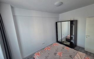 Apartament de închiriat, 3 camere, cartierul Visoianu, Lunca Cetățuii - Poză 4