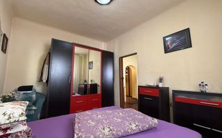 Parter casă Floreasca | 3 camere + curte | Ideal locuință sau birou - Poză 8