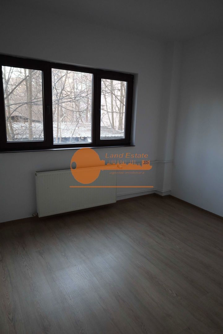 Apartament 2 camere | Gorjului |  55 mp | 5 min metrou - Poză 2