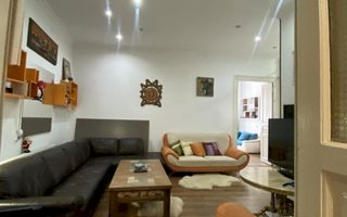 Apartament in vila - ideal cabinet medical - Poză 4