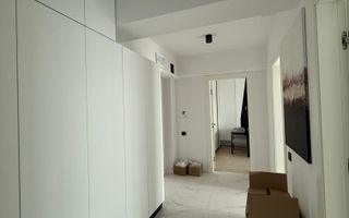 GARSONIERA // ASTORIUM LIFFE// IZOLATIE FONICA// TITAN PALLADY! - Poză 8