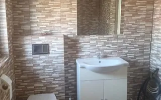 Casă de vânzare Drăgoiești - Poză 18