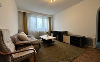 Apartament 2 camere | Reabilitat termic |Zona Piata Abator - Poză 4