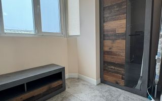 3 camere, Bd.Moscova, euroreparatie - Poză 17