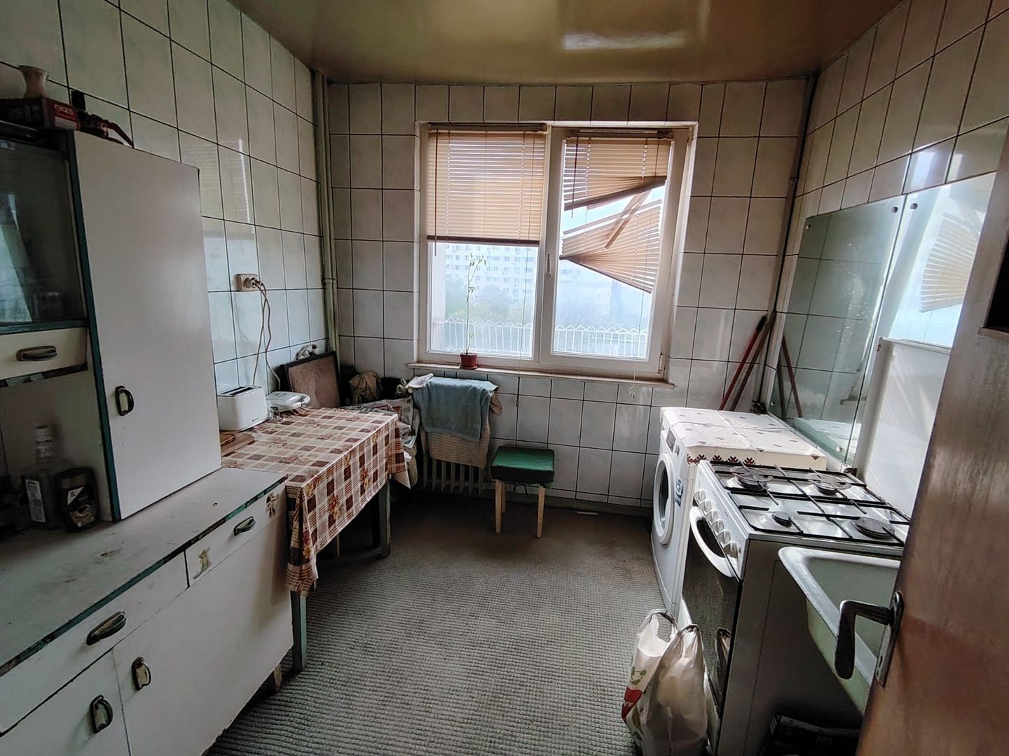 Apartament 3 camere | Ion Berindei nr 3 - Poză 4