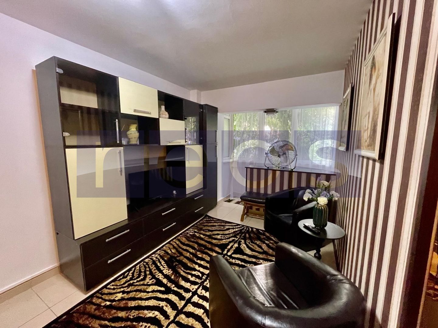VANZARE GARSONIERA Renovata Muncii Campia Libertatii 32mp - Poză 7