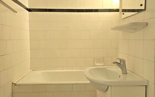 Apartament 2 camere, Brașov, Strada Cocorului - Poză 16