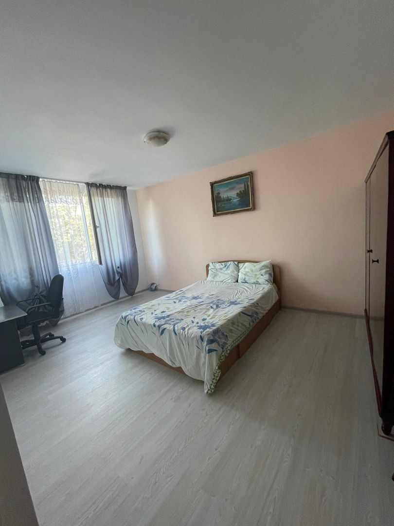 Apartament 2 camere Rahova-Sebastian T630 - Poză 4