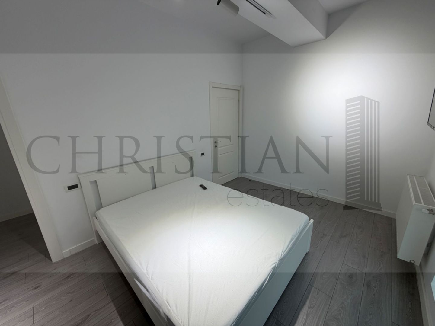 Premium Studio - Ranetti Premium Apartments 2021 - Poză 5
