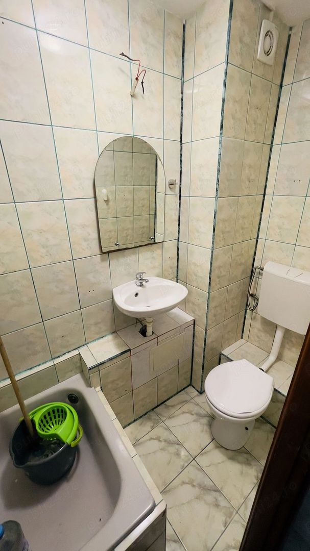 Soarelui-Gen 30 | 3 Camere | Decomandat | Centrala proprie - Poză 8