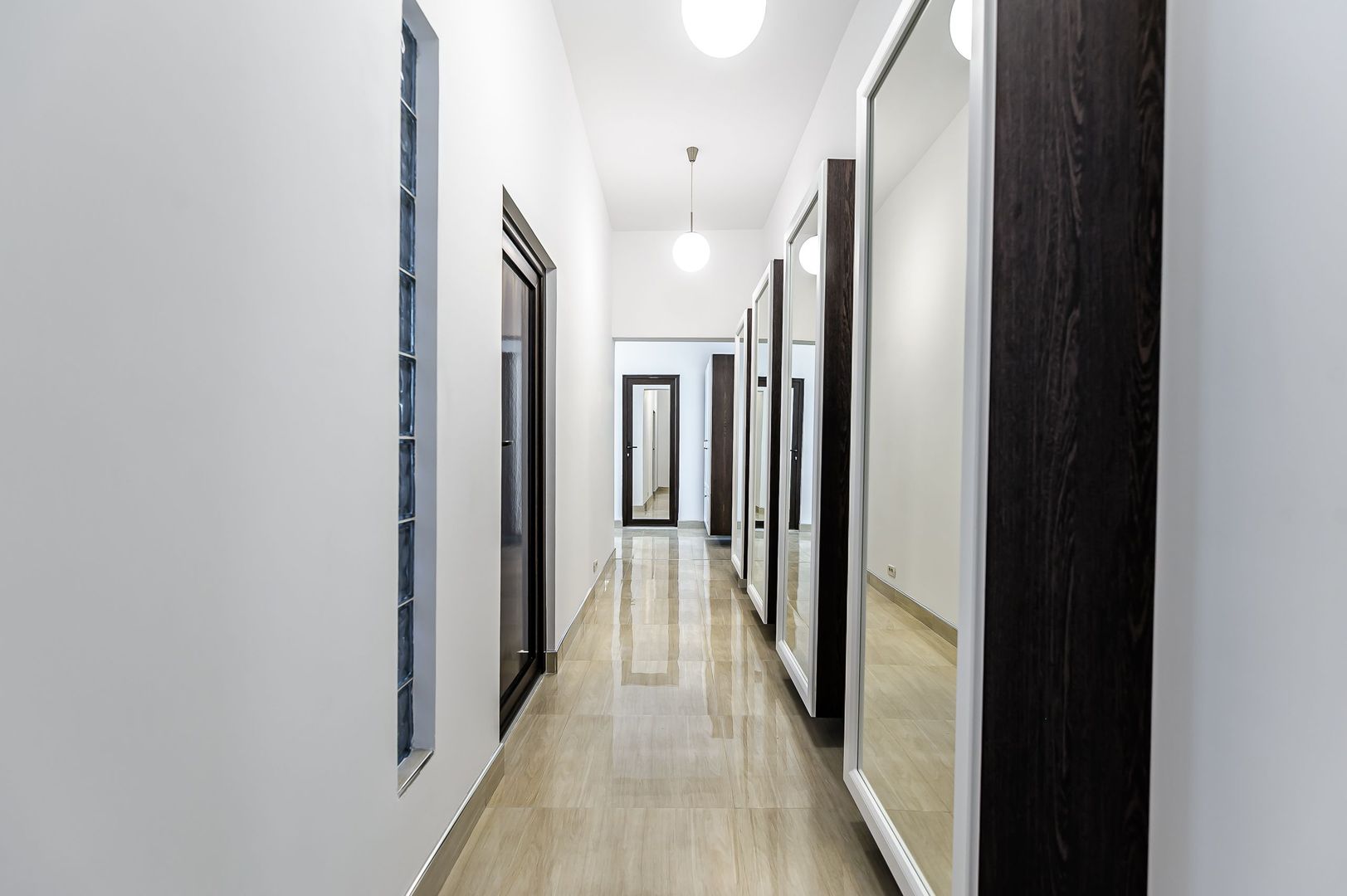 Apartament 3 camere, lux - Poză 3