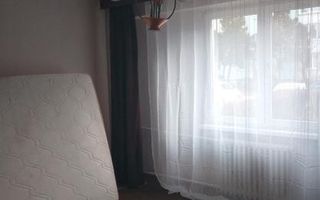 Apartament 2 camere | Str. Tudor Vladimirescu, potențial excelent - Poză 3