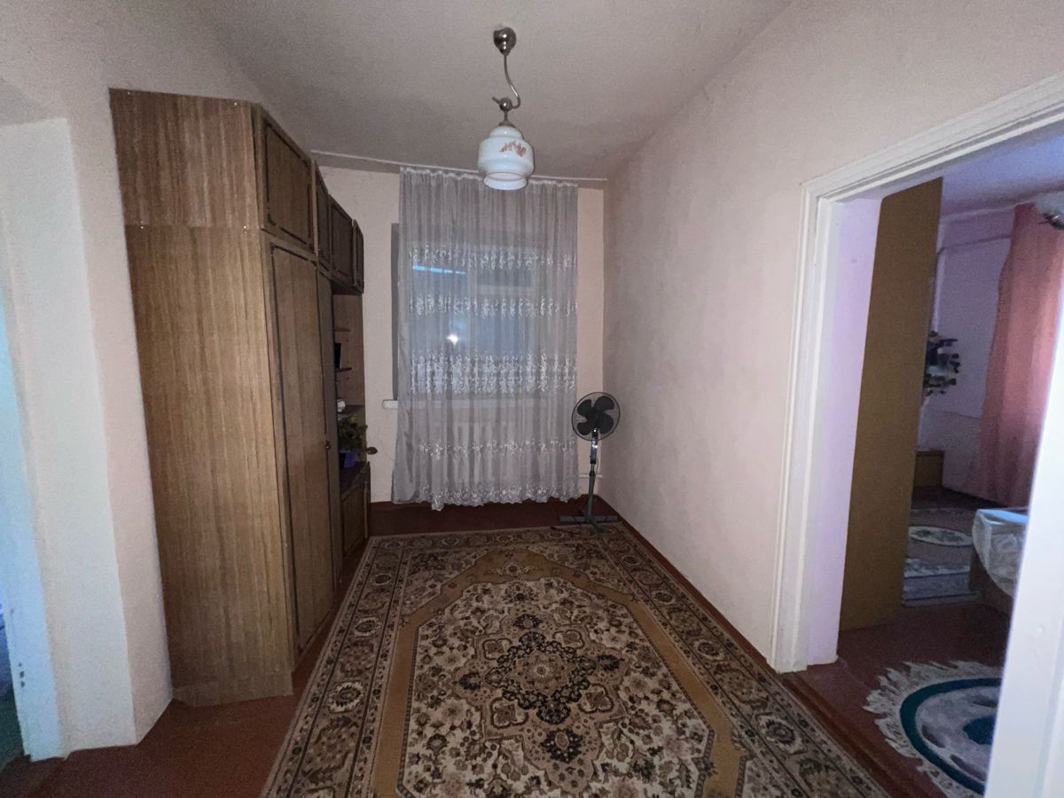 Casă cu 3 camere + bucătărie de vară, Anenii Noi - Poză 23