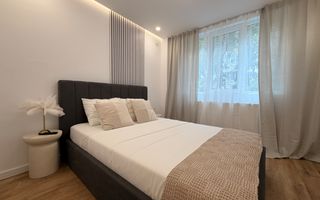 APARTAMENT 2 CAMERE | MOBILAT + UTILAT | ETAJ 1 - Poză 4