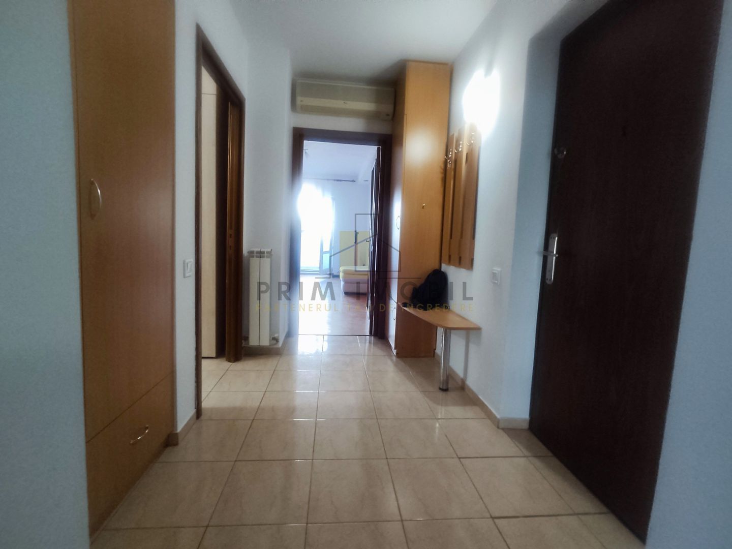 Apartament 2 Camere Decomandat– Tatarasi, zona Oancea/Lidl, Sf. Maria - Poză 4